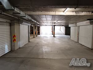 image_3