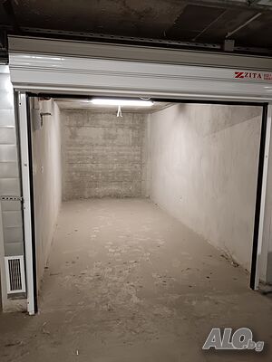 image_5