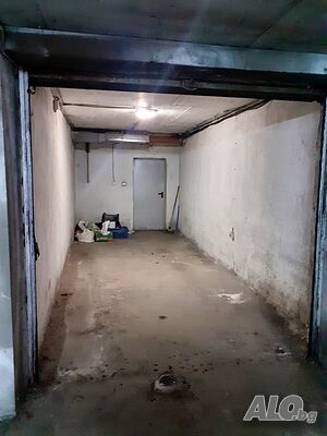 image_3