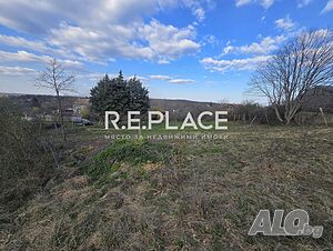 Парцел за продажба в м-т Перчемлията, Варна - 7492