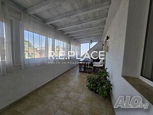 image_5