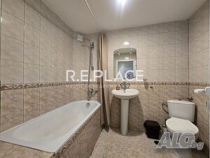 image_10