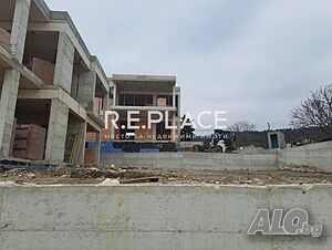 image_14