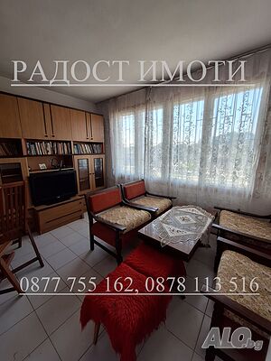 image_6