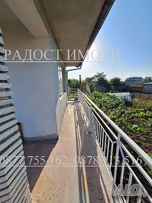 image_7