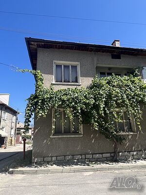 image_2