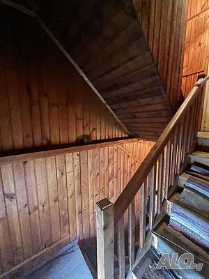 image_4