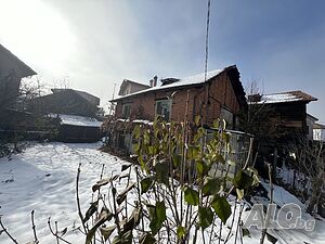image_2