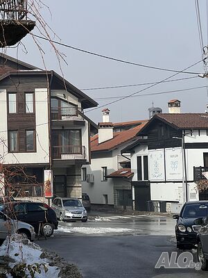 image_6