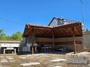 image_14
