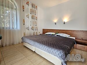 image_8