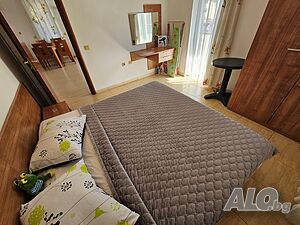 image_10