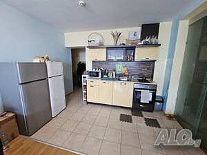 image_5