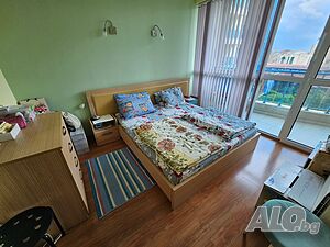 image_9