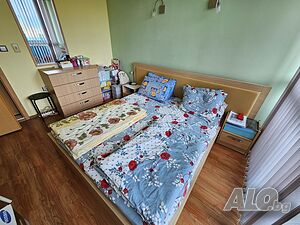 image_10