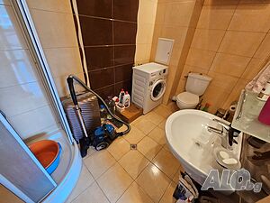 image_11