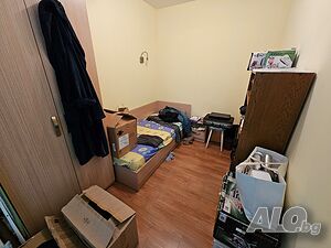 image_12