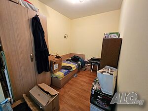 image_13