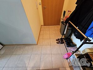 image_15