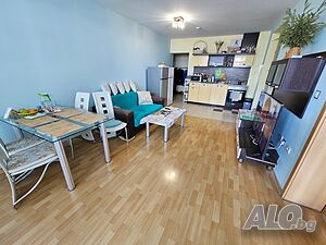 image_4