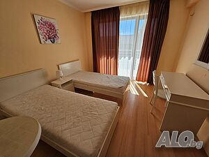image_6