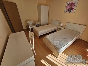 image_7