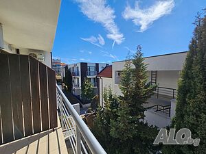 image_15