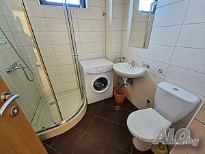 image_11