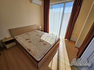 image_12