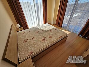 image_13