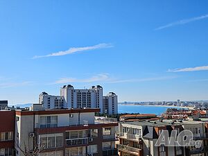 image_9