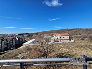 image_10