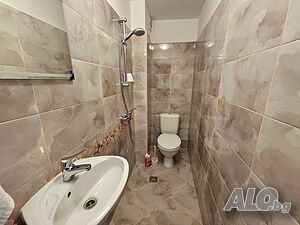 image_7