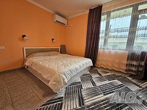 image_8