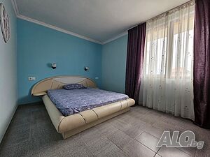 image_10