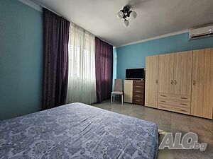 image_11