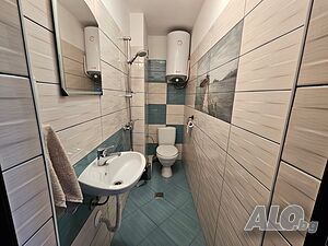 image_12