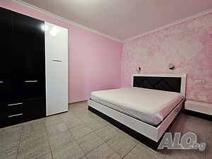 image_13