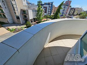 image_5