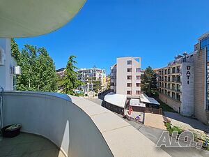 image_6