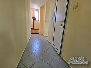 image_7