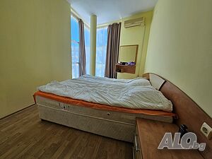 image_8