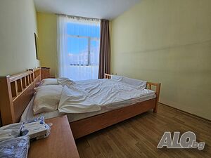 image_11