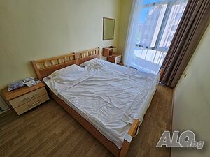 image_12