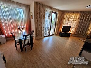 image_6