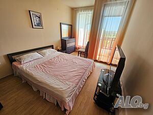 image_8