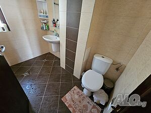 image_10