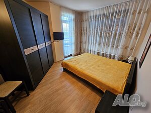 image_11