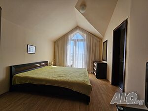 image_13