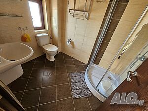 image_14